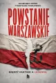 Powstanie Warszawskie. Między faktami a legendą - tantis.pl