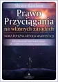 Prawo Przyciągania na własnych zasadach.. - tantis.pl