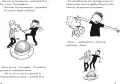 91-piętrowy domek na drzewie. Domek na drzewie. Tom 7 - tantis.pl