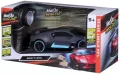 Bugatti Divo RC 2,4GHz - tantis.pl