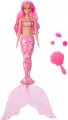 BRB SYRENKA KLEJNOTY COLOR REV AST JMW61 TUB6 - tantis.pl