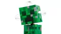 LEGO® Creeper™ 21276 - tantis.pl