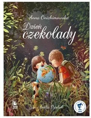 Dzień czekolady - tantis.pl