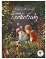 Dzień czekolady - tantis.pl