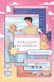 7 procent Ro Devereux - tantis.pl