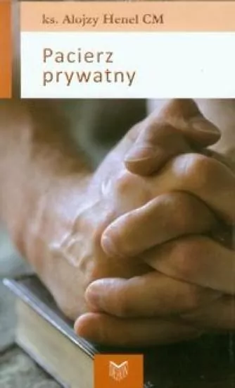 Pacierz prywatny - tantis.pl
