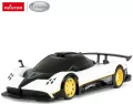 Pagani Zonda R R/C 1:24 - tantis.pl