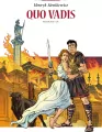 Quo vadis. Adaptacje literatury - tantis.pl
