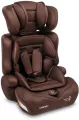 Fotelik Falcon I-Size brown 76-150cm - tantis.pl