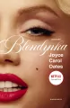 Blondynka - tantis.pl