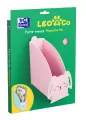 Organizer na dokumenty Leo&Co mix OXFORD - tantis.pl