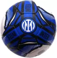 Piłka nożna Inter Milan R.5 - tantis.pl