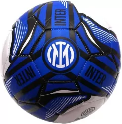 Piłka nożna Inter Milan R.5