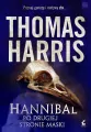 Hannibal. Po drugiej stronie maski - tantis.pl