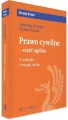 Prawo cywilne - część ogólna z testami online - tantis.pl