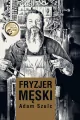 Fryzjer męski wyd. 2 - tantis.pl