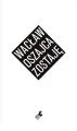 ZOSTAJĘ - tantis.pl