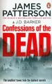 Confessions of the Dead - tantis.pl