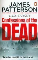Confessions of the Dead