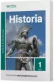 Historia. Zakres rozszerzony. Część 1 - tantis.pl