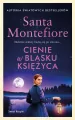 Cienie w blasku księżyca - tantis.pl