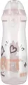 NUK. Sports Cup. Kubek 450 ml. Od 24 miesięcy. Myszka Minnie - tantis.pl
