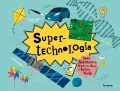 Supertechnologia - tantis.pl