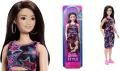 BRB FASHION CZARNE WLOSY KOLOR GWIAZDY JJN64 WB6 - tantis.pl