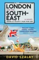 London and the South-East - tantis.pl
