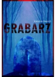 Grabarz