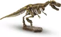 Mały Archeolog-Wykopaliska T-Rex - tantis.pl
