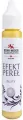 Pisak z efektem perłowym złoty, 30ml - tantis.pl