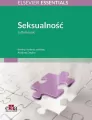 Seksualność. Elsevier Essentials - tantis.pl