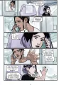 Beast Boy kocha Raven. Młodzi Tytani. Tom 3 - tantis.pl