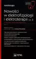 Nowości w elektrofizjologii i elektroterapii. Część 2 - tantis.pl