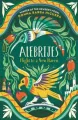 Alebrijes - Flight to a New Haven - tantis.pl