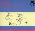 Pinokio. Audiobook - tantis.pl
