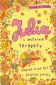 Julia i miłosne tarapaty - tantis.pl