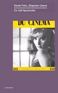 Co robi łączniczka - tantis.pl