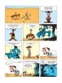 Eskorta. Lucky Luke. Tom 28 - tantis.pl