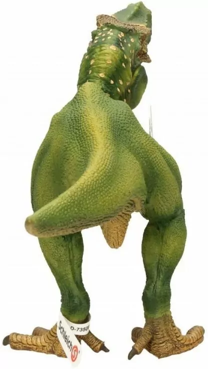 Tyrannosaurus Rex  14525 - tantis.pl