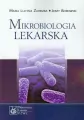 Mikrobiologia lekarska - tantis.pl