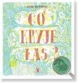 Co kryje las? - tantis.pl