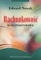 Rachunkowość kurs podstawowy - tantis.pl
