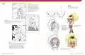 Rysowanie i malowanie twarzy. Anime i manga - tantis.pl