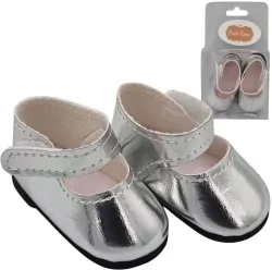 Buty dla lalek 32cm