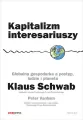 Kapitalizm interesariuszy - tantis.pl