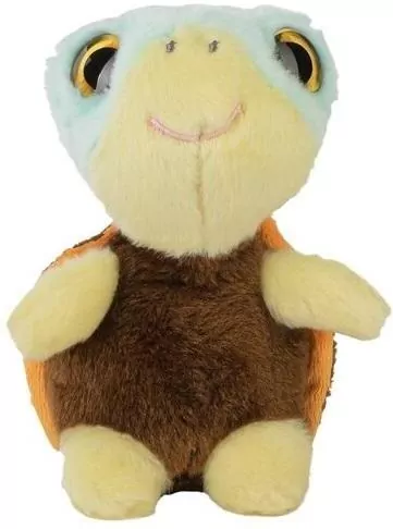 Yoohoo maskotka podstawowa TJ 15cm - tantis.pl