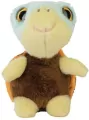 Yoohoo maskotka podstawowa TJ 15cm - tantis.pl