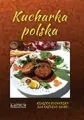 Kucharka polska - tantis.pl